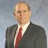 Gary Shapiro