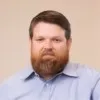 Stephen Harris