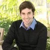 Pablo Garcia