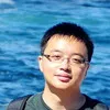 Bo Qu