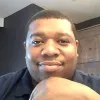 Kareem Jenkins