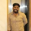 Aditya Hari Vishnu