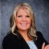 Gina Penrod