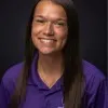 Madison Phillips