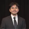 Anthony Corrales Zapata