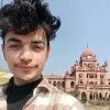 Abhinav Sharma
