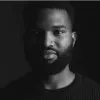 Joshua Okonkwo