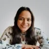Pragya Jha