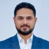 Mostafa Sedky
