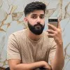 Usama Imran