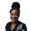 Omololaoluwa Jimo