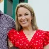 Michelle Bailey
