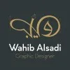 Wahib Alsaadi