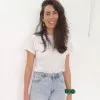 Sophie Phelan