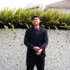 Alpian Andrean Alfarisi