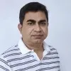 Prabhakar Konapala