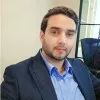Ahmed Fahim