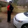 Jerri McGee