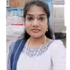 S Monica Devi
