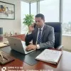 Sandeep Sharma