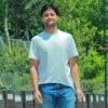 Ali Munir