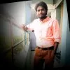 CHINTHALA AKHIL TEJA