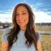 Katherine Davis RT