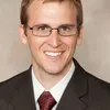 Joe Cavanaugh