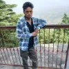Pankaj singh
