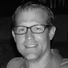 Michael Langford