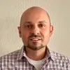 Daniel Rodriguez Cruz