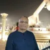 Satyanarayana Parida