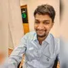 Bhushan Kushwaha