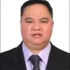 Noel Serrano
