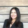 Josilynna Kieng