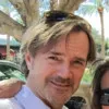 Eric Williams