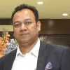 Aseem Aggarwal