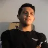 Raphael Novais