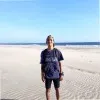 Aziz Witular