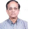 Arun Kumar Mathur