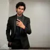 Sarath Gopi