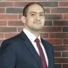 Ahmed Nasr