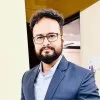 zafar