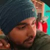 Shubham Kumar
