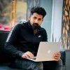 Arjun