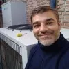 Federico De Costa