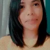 Taylah Fortuin