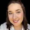 Mandie Galloway