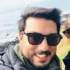 Saurabh Mehta