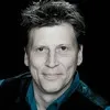Rick Andrews